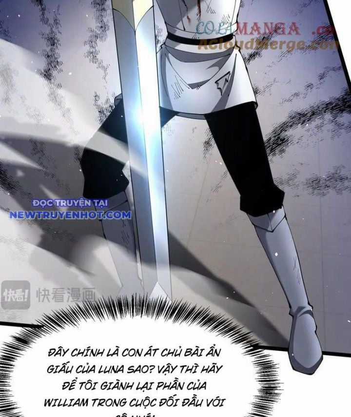 Cái Bóng Phản Bội Của Gia Tộc Chapter 38 trang 66