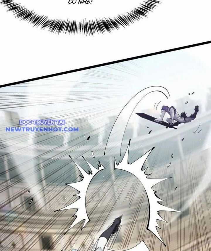 Cái Bóng Phản Bội Của Gia Tộc Chapter 38 trang 67