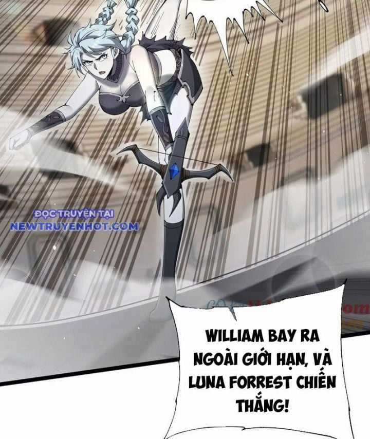 Cái Bóng Phản Bội Của Gia Tộc Chapter 38 trang 68