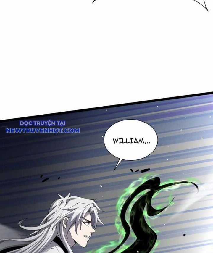 Cái Bóng Phản Bội Của Gia Tộc Chapter 38 trang 69