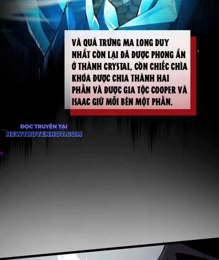 Cái Bóng Phản Bội Của Gia Tộc Chapter 38 trang 7