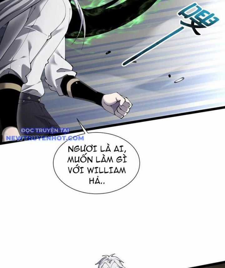 Cái Bóng Phản Bội Của Gia Tộc Chapter 38 trang 70