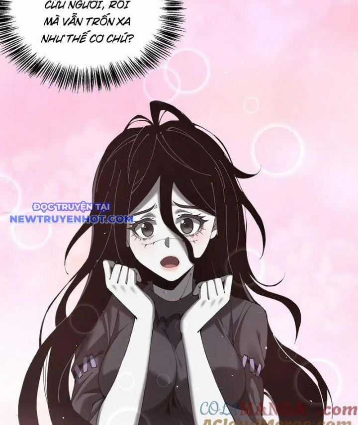 Cái Bóng Phản Bội Của Gia Tộc Chapter 38 trang 73