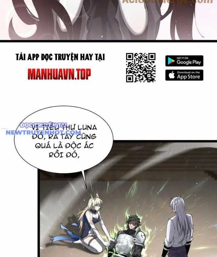 Cái Bóng Phản Bội Của Gia Tộc Chapter 38 trang 74