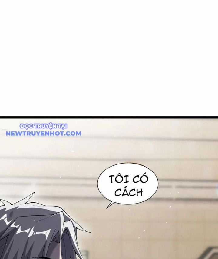 Cái Bóng Phản Bội Của Gia Tộc Chapter 38 trang 76