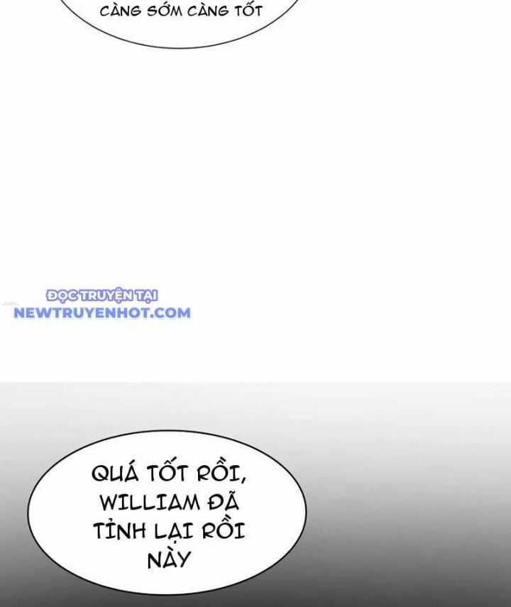 Cái Bóng Phản Bội Của Gia Tộc Chapter 38 trang 78