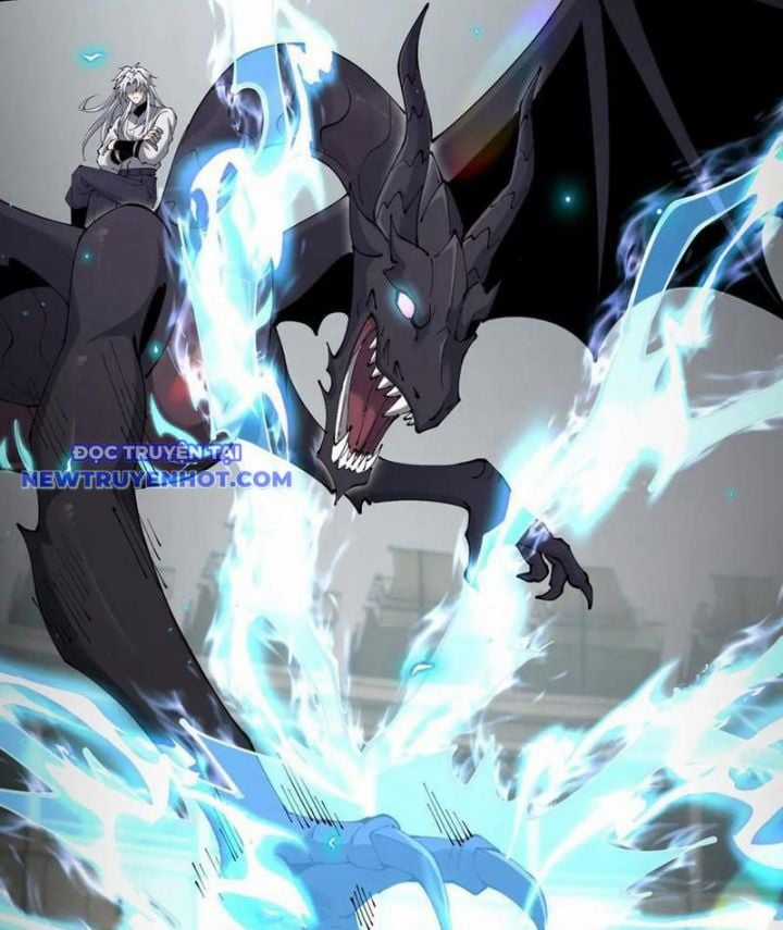 Cái Bóng Phản Bội Của Gia Tộc Chapter 38 trang 8