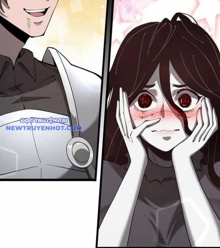 Cái Bóng Phản Bội Của Gia Tộc Chapter 38 trang 80