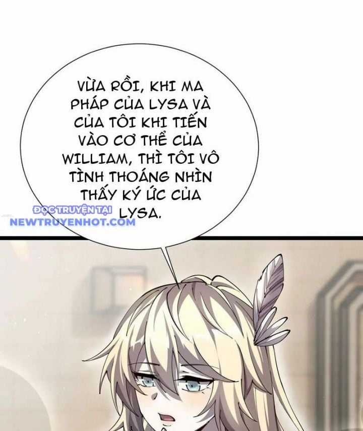 Cái Bóng Phản Bội Của Gia Tộc Chapter 38 trang 83