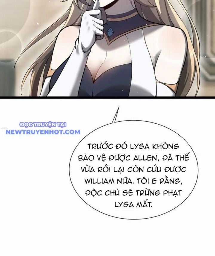 Cái Bóng Phản Bội Của Gia Tộc Chapter 38 trang 84