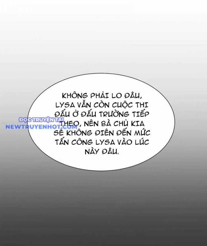 Cái Bóng Phản Bội Của Gia Tộc Chapter 38 trang 85