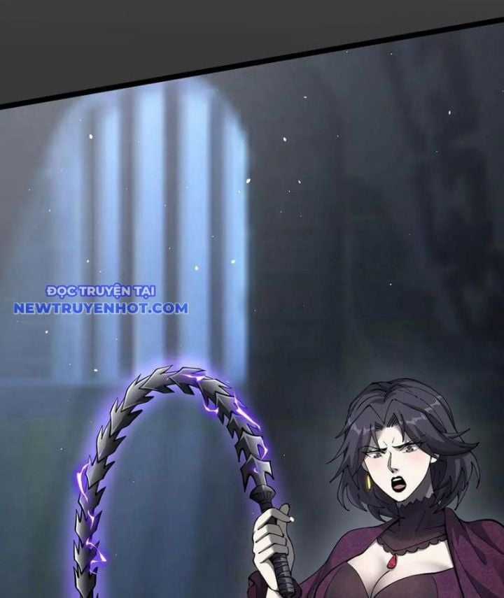 Cái Bóng Phản Bội Của Gia Tộc Chapter 38 trang 86