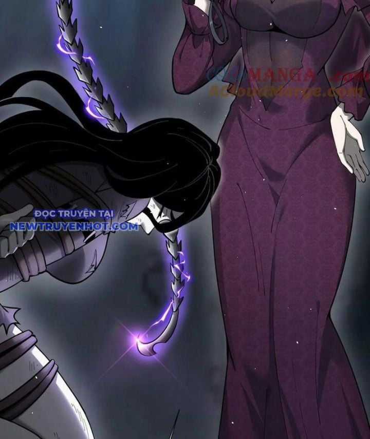 Cái Bóng Phản Bội Của Gia Tộc Chapter 38 trang 87