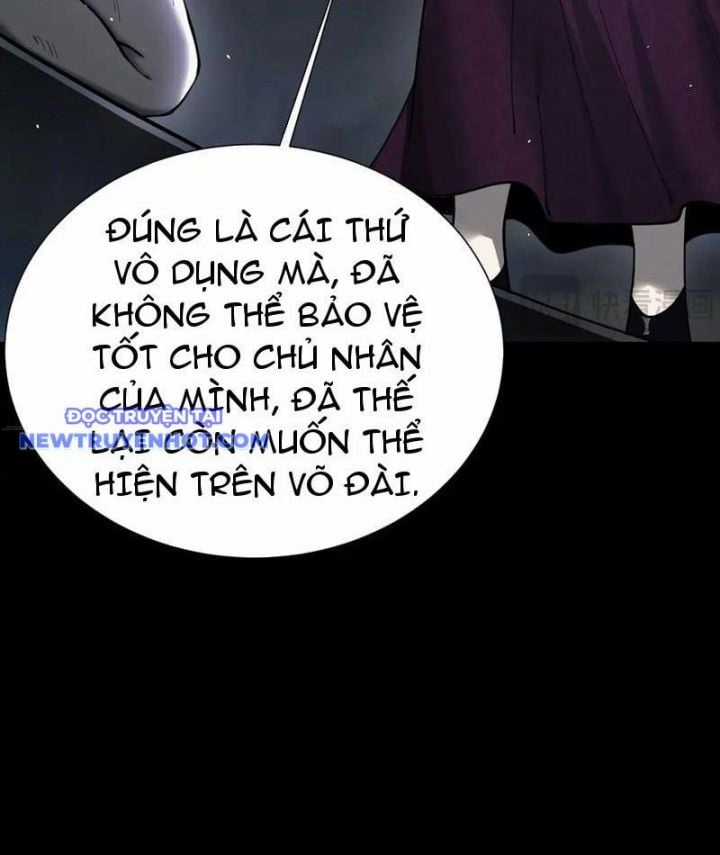 Cái Bóng Phản Bội Của Gia Tộc Chapter 38 trang 88