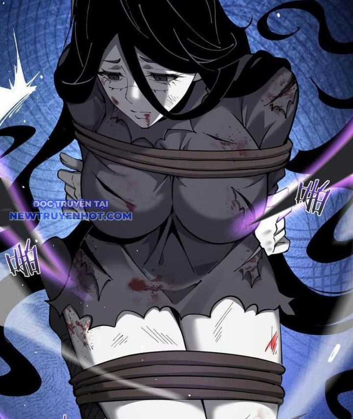 Cái Bóng Phản Bội Của Gia Tộc Chapter 38 trang 90