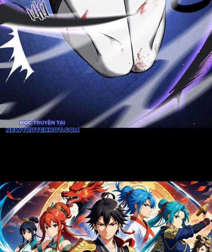 Cái Bóng Phản Bội Của Gia Tộc Chapter 38 trang 91