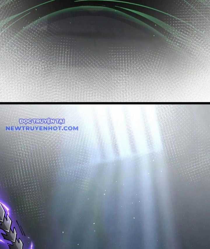 Cái Bóng Phản Bội Của Gia Tộc Chapter 39 trang 10