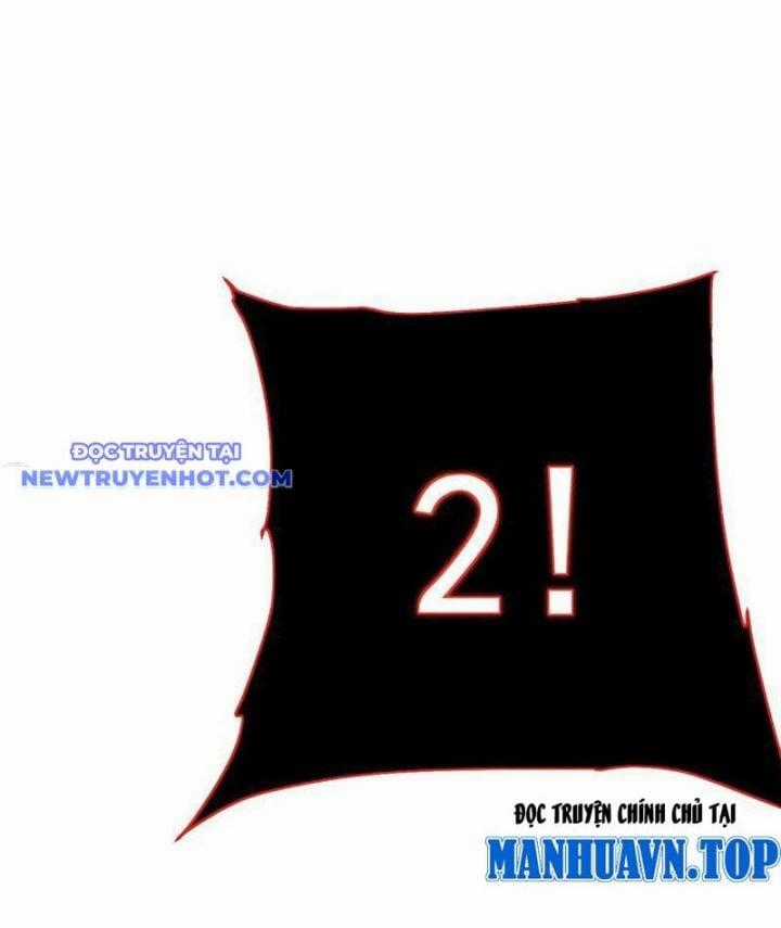 Cái Bóng Phản Bội Của Gia Tộc Chapter 39 trang 100