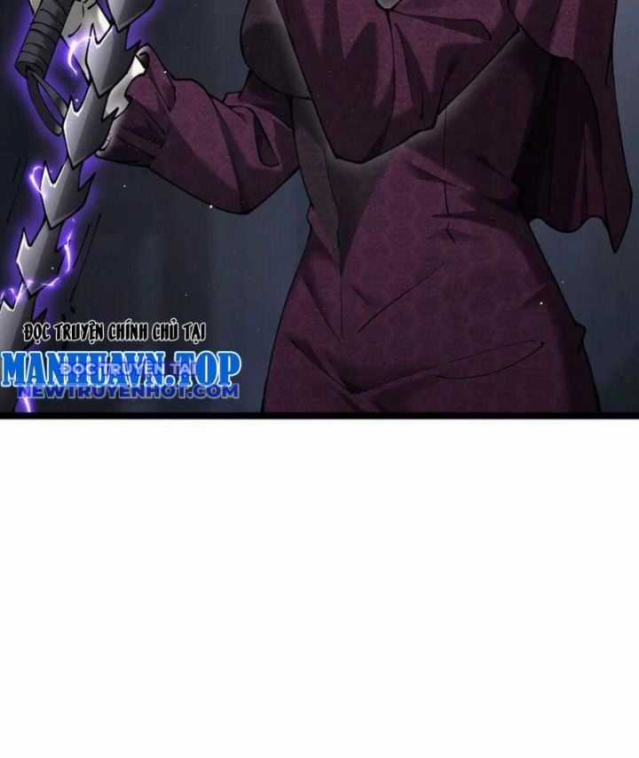 Cái Bóng Phản Bội Của Gia Tộc Chapter 39 trang 14