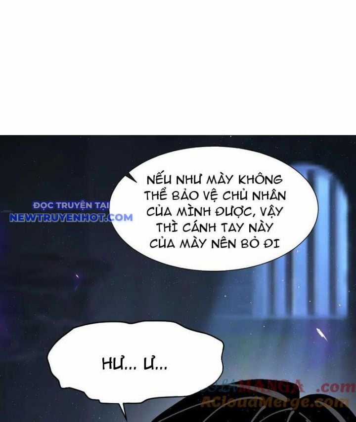 Cái Bóng Phản Bội Của Gia Tộc Chapter 39 trang 15