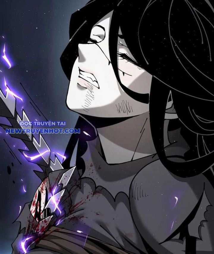 Cái Bóng Phản Bội Của Gia Tộc Chapter 39 trang 16