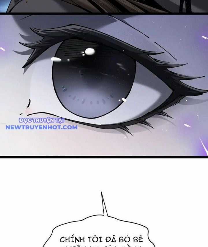 Cái Bóng Phản Bội Của Gia Tộc Chapter 39 trang 17