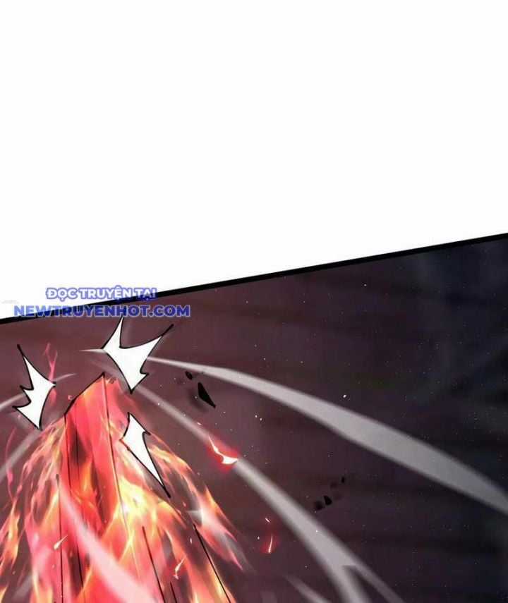 Cái Bóng Phản Bội Của Gia Tộc Chapter 39 trang 21