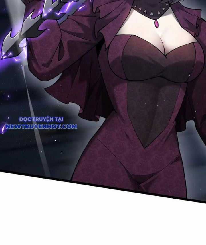 Cái Bóng Phản Bội Của Gia Tộc Chapter 39 trang 23