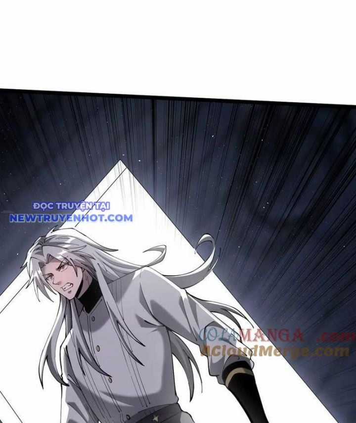 Cái Bóng Phản Bội Của Gia Tộc Chapter 39 trang 24