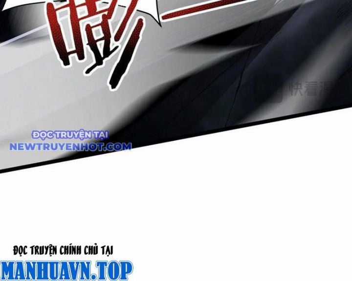 Cái Bóng Phản Bội Của Gia Tộc Chapter 39 trang 26