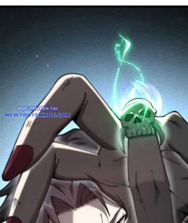 Cái Bóng Phản Bội Của Gia Tộc Chapter 39 trang 27