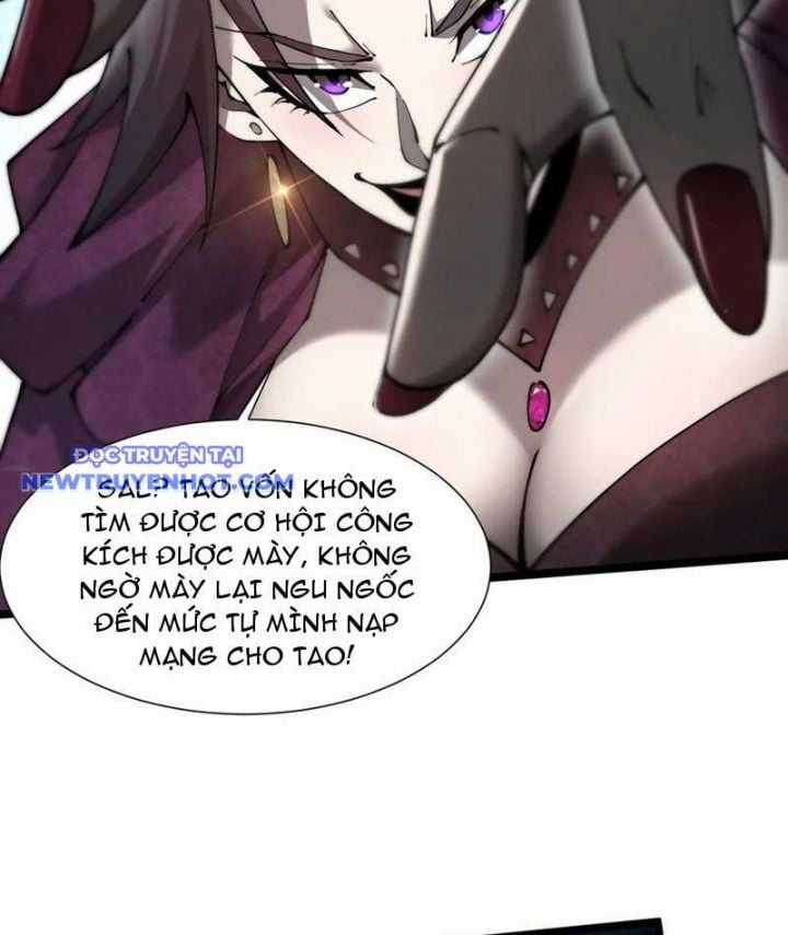 Cái Bóng Phản Bội Của Gia Tộc Chapter 39 trang 28