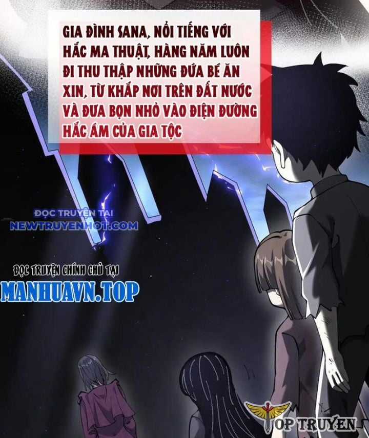 Cái Bóng Phản Bội Của Gia Tộc Chapter 39 trang 3