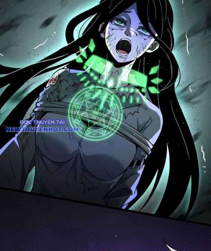 Cái Bóng Phản Bội Của Gia Tộc Chapter 39 trang 30