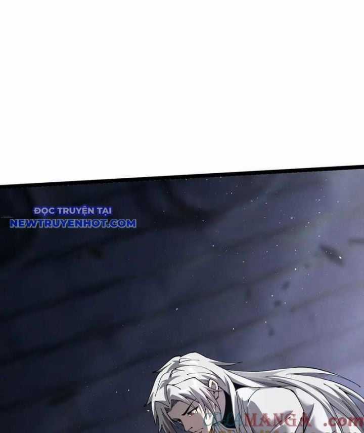 Cái Bóng Phản Bội Của Gia Tộc Chapter 39 trang 35