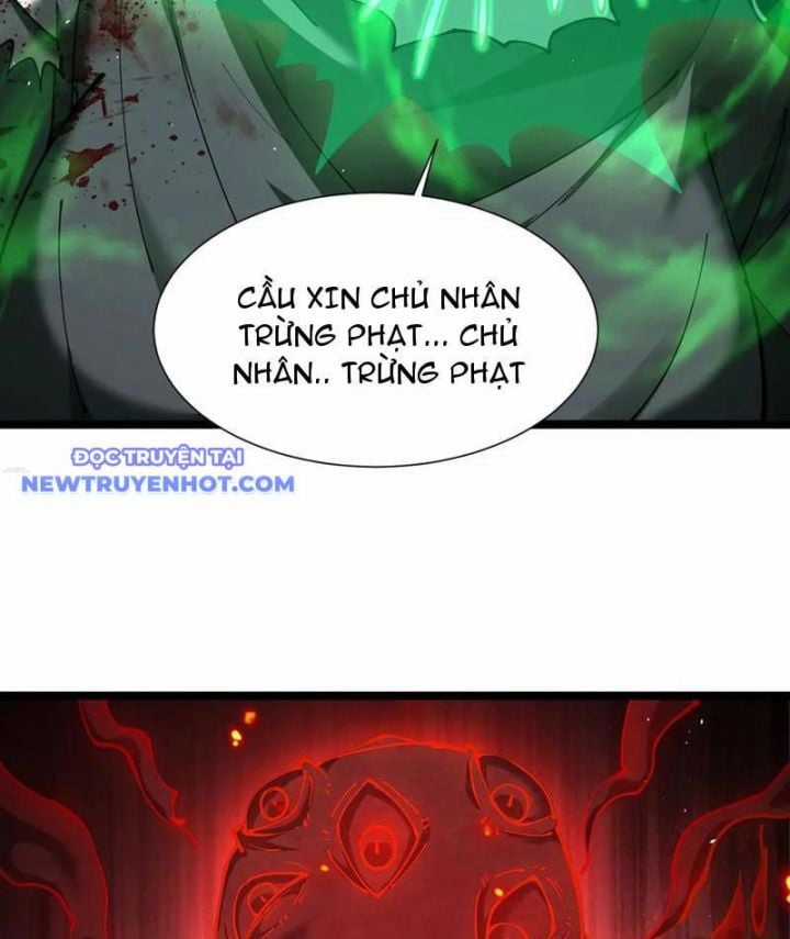 Cái Bóng Phản Bội Của Gia Tộc Chapter 39 trang 39