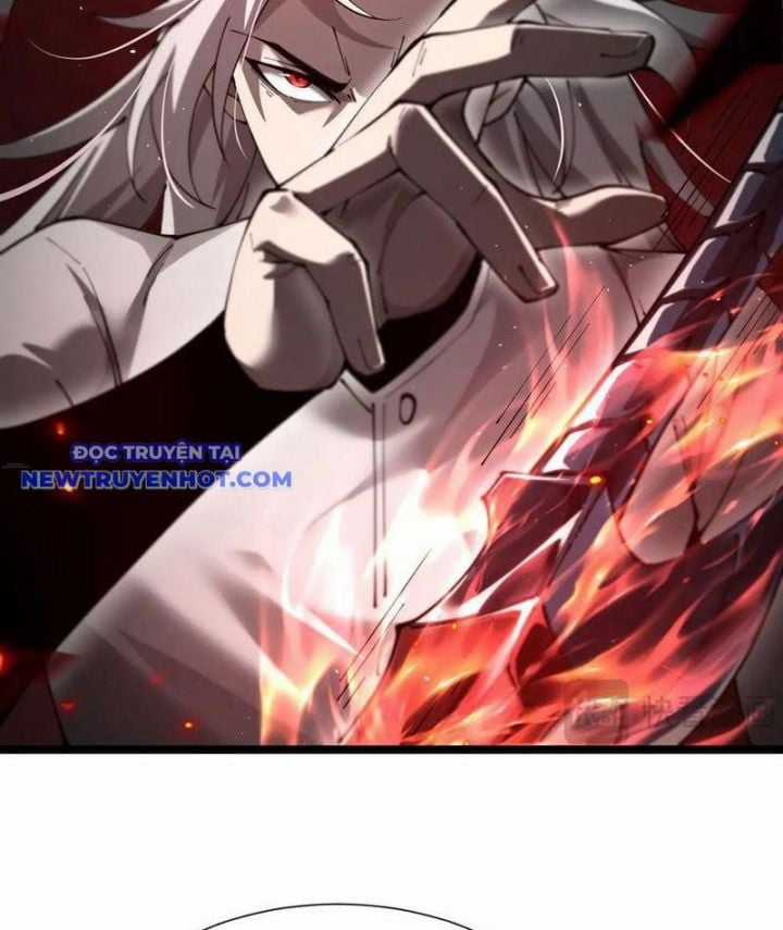 Cái Bóng Phản Bội Của Gia Tộc Chapter 39 trang 41