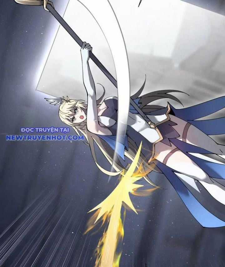 Cái Bóng Phản Bội Của Gia Tộc Chapter 39 trang 43