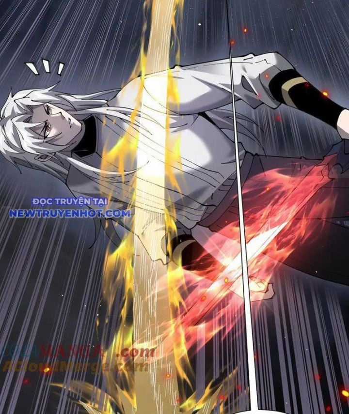 Cái Bóng Phản Bội Của Gia Tộc Chapter 39 trang 44