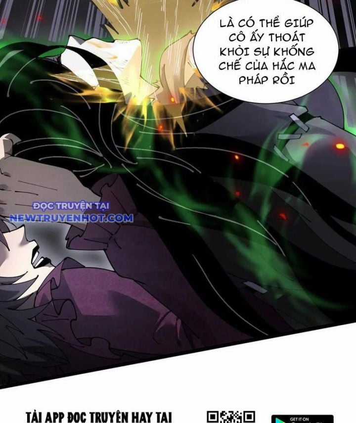 Cái Bóng Phản Bội Của Gia Tộc Chapter 39 trang 45