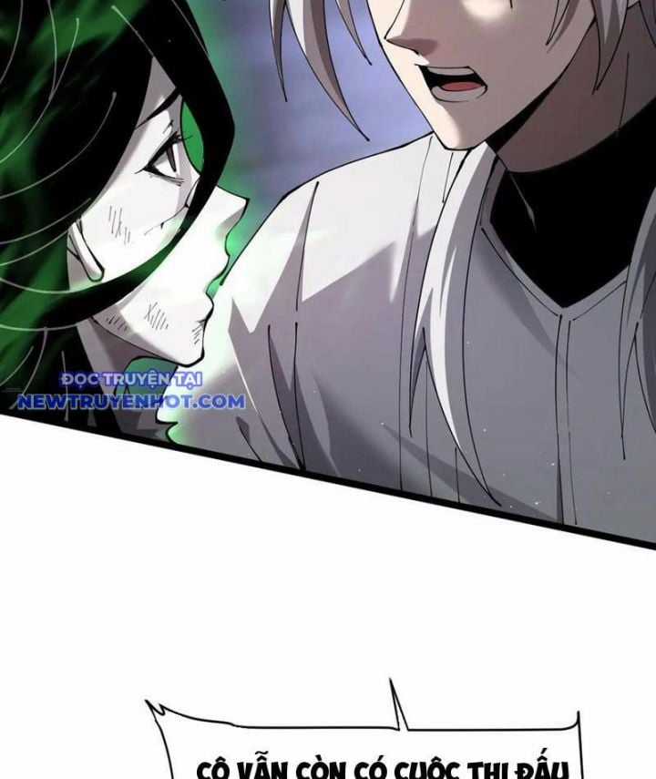 Cái Bóng Phản Bội Của Gia Tộc Chapter 39 trang 47