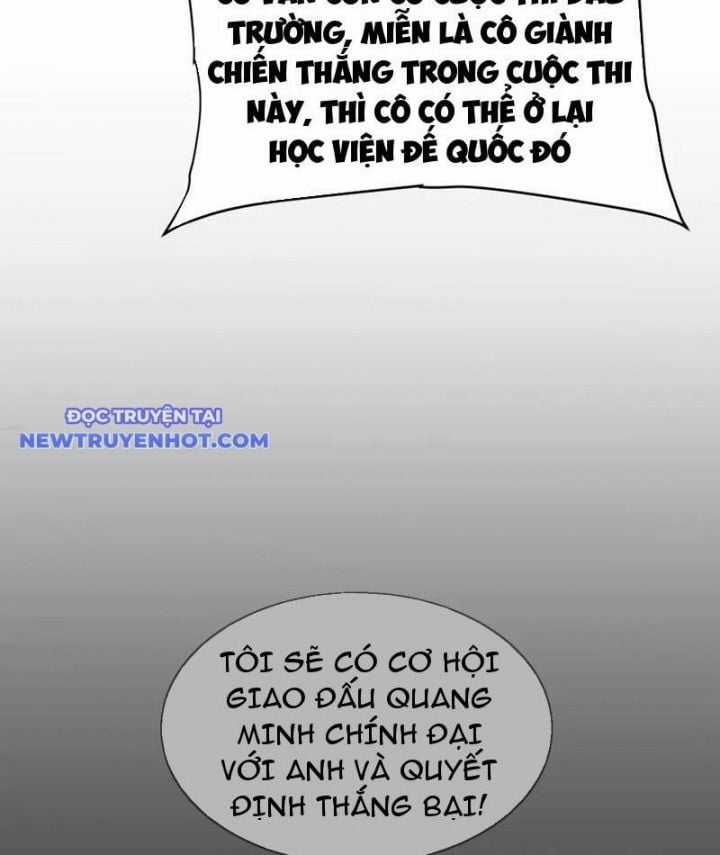 Cái Bóng Phản Bội Của Gia Tộc Chapter 39 trang 48