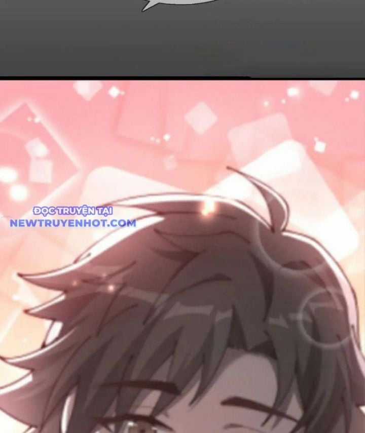 Cái Bóng Phản Bội Của Gia Tộc Chapter 39 trang 49