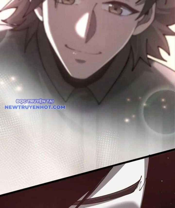 Cái Bóng Phản Bội Của Gia Tộc Chapter 39 trang 50