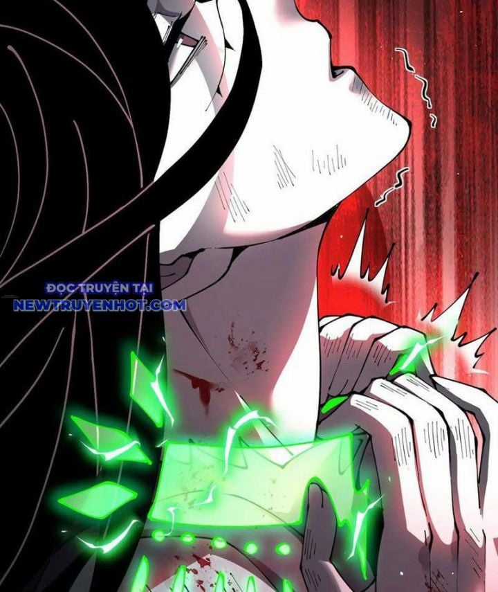 Cái Bóng Phản Bội Của Gia Tộc Chapter 39 trang 52