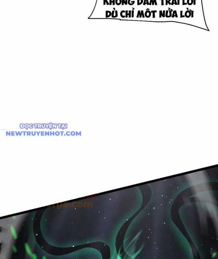 Cái Bóng Phản Bội Của Gia Tộc Chapter 39 trang 55