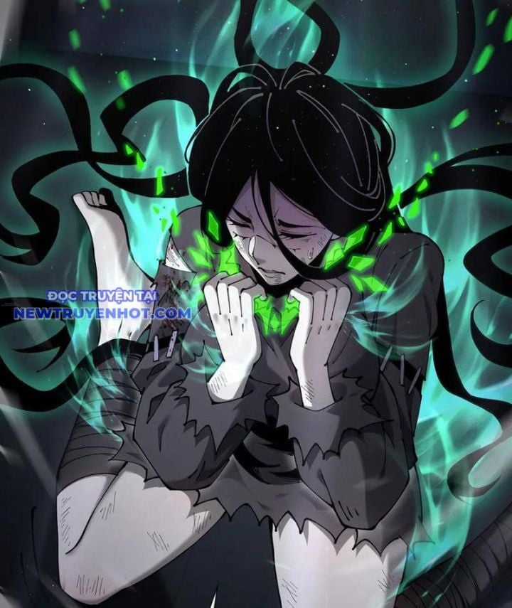 Cái Bóng Phản Bội Của Gia Tộc Chapter 39 trang 56