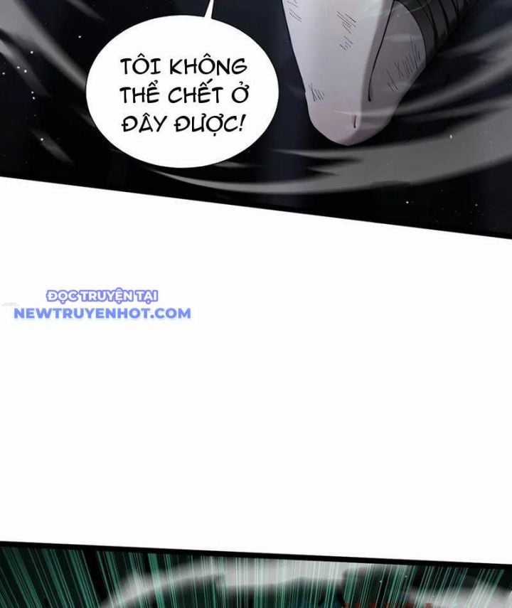 Cái Bóng Phản Bội Của Gia Tộc Chapter 39 trang 57