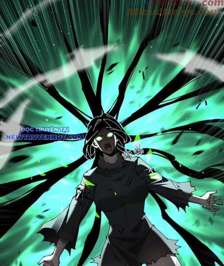 Cái Bóng Phản Bội Của Gia Tộc Chapter 39 trang 58