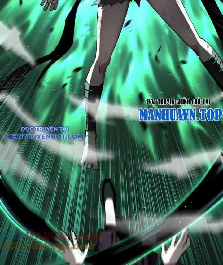 Cái Bóng Phản Bội Của Gia Tộc Chapter 39 trang 59